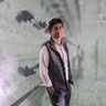 Sachiv's profile picture