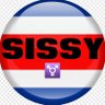 SissyCR 的头像