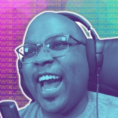 TheDFlawless's profile picture