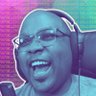 TheDFlawless's profile picture