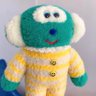mamemame's profile picture