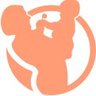 Health Care Guide's profile picture