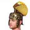 Фото профиля Taco Trojan