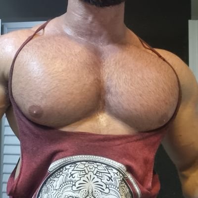 bearbodybuilder's profile picture