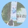 かえで 的头像