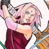 Profilbild von Acervo Sakura