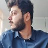 Samiran Mishra's profile picture
