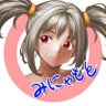 みにゃもと 的头像