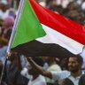 moustafa J Ahmed 🇵🇸🇸🇩 的头像