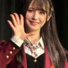 がぎぐげご@はひふへほ profil fotoğrafı