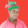 Raju Yaduvansi's profile picture