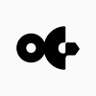 Octant.eth 的头像
