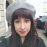 Profilbild von Marty R.92a