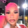 Shayla ๐ฆ's profile picture