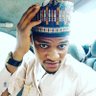 💕 Mustapha's profile picture