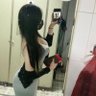 Rhonda Wright profil fotoğrafı