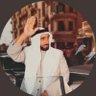 ♛LORD OF DIPLOMACY ♛ profil fotoğrafı