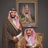 لطيفة الحمود profil fotoğrafı