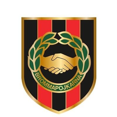 BP's profile picture