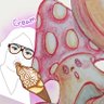 🧩よっこ🍄 profil fotoğrafı