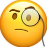 Nobody 🇺🇸's profile picture