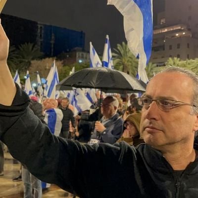 pfeifel's profile picture