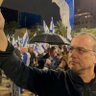 Eyal Pfeifel איל פייפל's profile picture