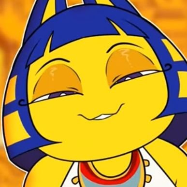 toonchantress's profile picture