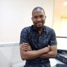 Profilbild von IBRAHIM MUSA🔴