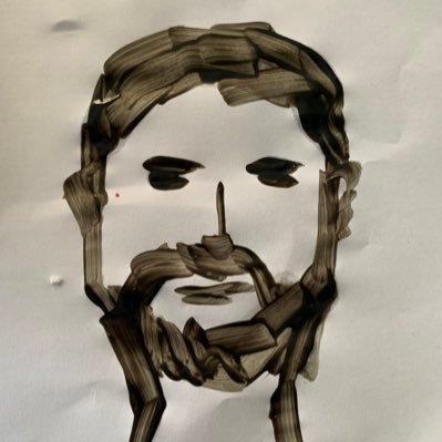 tobillosdepapel's profile picture