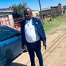 dumisani radebe's profile picture