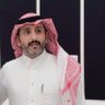 Profilbild von سلطان الهتاش