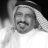 حماد 的头像