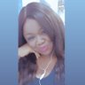 Jennifer Esq.'s profile picture