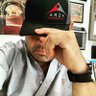 Victor Zapata profil fotoğrafı