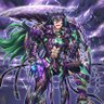 Фото профиля Scareclaw Enjoyer Josh