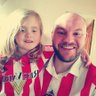Jonny Smith profil fotoğrafı