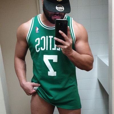 builtforcuddles's profile picture