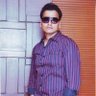 Shrikant Agarwal's profile picture
