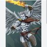 Profilbild von METATRON