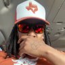 Profilbild von Colton Nolove