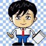 いなみん profil fotoğrafı