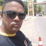 marcosgarraseguranca's profile picture