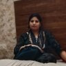 Profilbild von Anu sharma