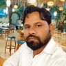 Govind Rajput 的头像