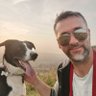 Tom Gordon 的头像