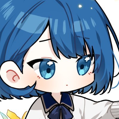 Hr_RiNn's profile picture