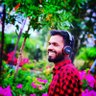 sandeep's profile picture