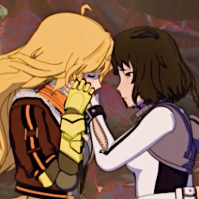 bumbleby scenes's profile picture