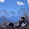 Schou 🦅🟠 profil fotoğrafı